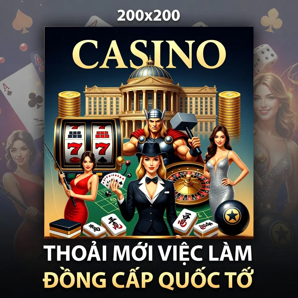 win333 bet