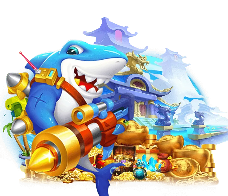 Cá cược Thể Thao 7ballbet