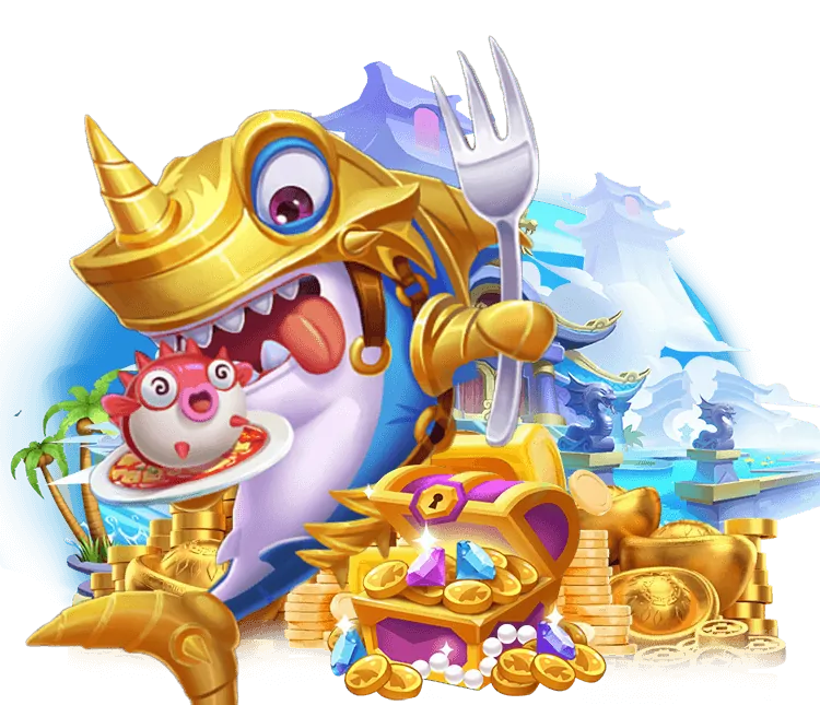 Game Nổ Hũ 7ballbet
