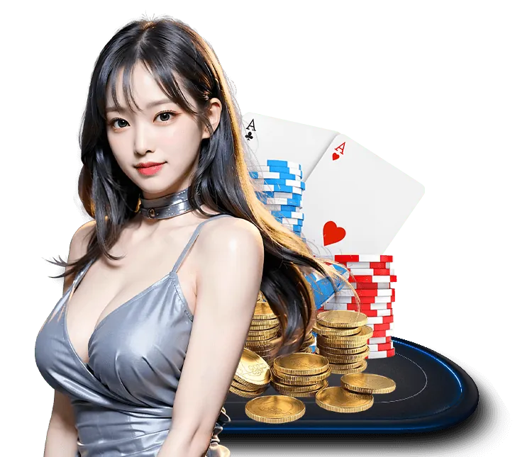 Ưu đãi chào mừng thành viên mới 7ballbet